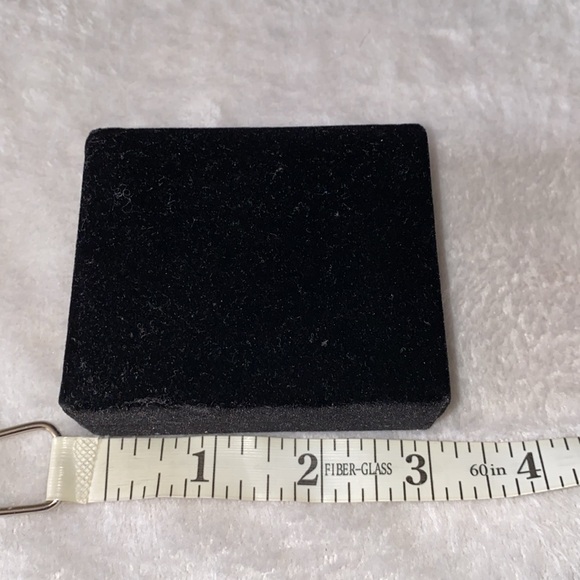 R.H. Macys & Co Fine Jewelry storage bundle - Picture 11 of 15